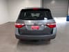 4 thumbnail image of  2013 Honda Odyssey EX-L