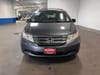 8 thumbnail image of  2013 Honda Odyssey EX-L