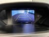25 thumbnail image of  2013 Honda Odyssey EX-L