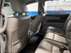 17 thumbnail image of  2013 Honda Odyssey EX-L
