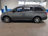 6 thumbnail image of  2013 Honda Odyssey EX-L