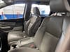 21 thumbnail image of  2013 Honda Odyssey EX-L