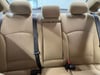 12 imagen en miniatura de 2013 Hyundai Sonata GLS