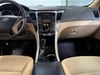 21 imagen en miniatura de 2013 Hyundai Sonata GLS