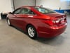 5 imagen en miniatura de 2013 Hyundai Sonata GLS