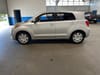 6 thumbnail image of  2013 Scion xD Base