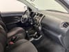 11 thumbnail image of  2013 Scion xD Base