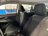 23 thumbnail image of  2013 Scion xD Base