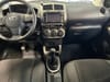 20 thumbnail image of  2013 Scion xD Base