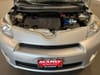 9 thumbnail image of  2013 Scion xD Base