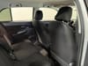 14 thumbnail image of  2013 Scion xD Base