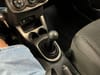 28 thumbnail image of  2013 Scion xD Base