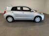 2 thumbnail image of  2013 Scion xD Base