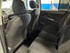 17 thumbnail image of  2013 Scion xD Base