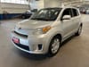 7 thumbnail image of  2013 Scion xD Base