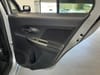 15 thumbnail image of  2013 Scion xD Base