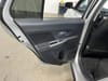 19 thumbnail image of  2013 Scion xD Base