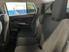 18 thumbnail image of  2013 Scion xD Base