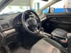 22 imagen en miniatura de 2013 Subaru XV Crosstrek 2.0i Limited