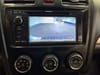 28 imagen en miniatura de 2013 Subaru XV Crosstrek 2.0i Limited