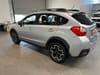 5 imagen en miniatura de 2013 Subaru XV Crosstrek 2.0i Limited