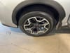 30 imagen en miniatura de 2013 Subaru XV Crosstrek 2.0i Limited