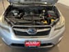 9 imagen en miniatura de 2013 Subaru XV Crosstrek 2.0i Limited