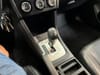 29 imagen en miniatura de 2013 Subaru XV Crosstrek 2.0i Limited