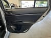 15 imagen en miniatura de 2013 Subaru XV Crosstrek 2.0i Limited