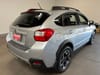 3 imagen en miniatura de 2013 Subaru XV Crosstrek 2.0i Limited
