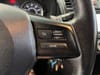 27 imagen en miniatura de 2013 Subaru XV Crosstrek 2.0i Limited