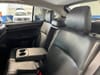 18 imagen en miniatura de 2013 Subaru XV Crosstrek 2.0i Limited
