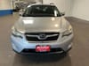 8 imagen en miniatura de 2013 Subaru XV Crosstrek 2.0i Limited