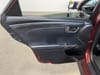 18 thumbnail image of  2013 Toyota Avalon XLE
