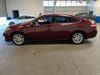 6 thumbnail image of  2013 Toyota Avalon XLE