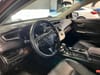 22 thumbnail image of  2013 Toyota Avalon XLE