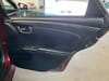 15 thumbnail image of  2013 Toyota Avalon XLE