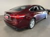 3 thumbnail image of  2013 Toyota Avalon XLE