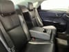 12 thumbnail image of  2013 Toyota Avalon XLE
