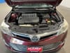 9 thumbnail image of  2013 Toyota Avalon XLE