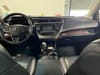 20 thumbnail image of  2013 Toyota Avalon XLE