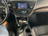 28 thumbnail image of  2013 Toyota Avalon XLE