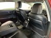 14 thumbnail image of  2013 Toyota Avalon XLE