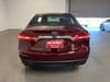 4 thumbnail image of  2013 Toyota Avalon XLE
