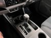 29 thumbnail image of  2013 Toyota Tacoma PreRunner