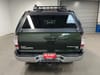 4 thumbnail image of  2013 Toyota Tacoma PreRunner