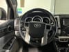 21 thumbnail image of  2013 Toyota Tacoma PreRunner