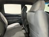 14 thumbnail image of  2013 Toyota Tacoma PreRunner