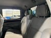 18 thumbnail image of  2013 Toyota Tacoma PreRunner