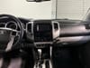 20 thumbnail image of  2013 Toyota Tacoma PreRunner